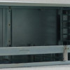 Teyen Precision Networking aluminum fabrication chassis